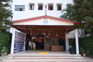 Contact the best MBA colleges in Bangalore for admissions, student support and academic enquiries.