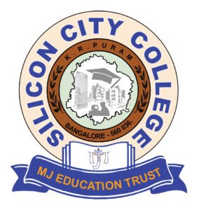 Top Autonomous Colleges in Bangalore