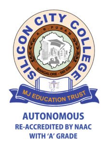 Top Autonomous Colleges in Bangalore