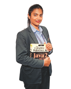 Admissions support for MBA colleges in Bangalore with expert guidance for prospective students.