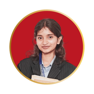 Silicon City College Vidya