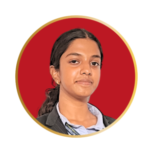 Silicon City College Fathima