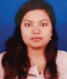 Smitha