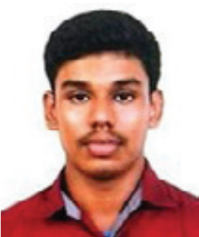 Surya