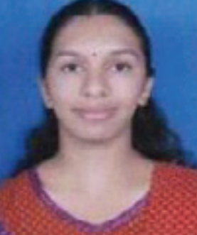 Subramaniyam Pramila