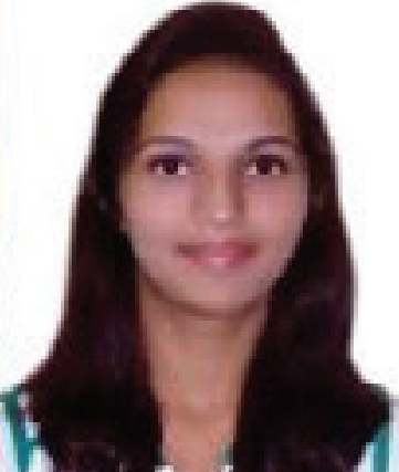 Seema Yadav