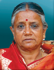 Visionary founder of one of the top colleges in Bengaluru committed to educational excellence.