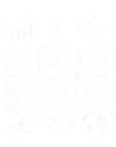 BBA program at Silicon City College Bangalore