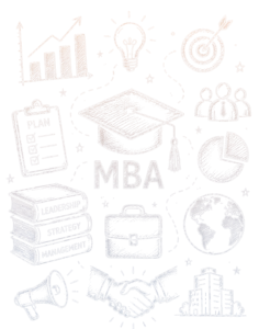MBA program at Silicon City College Bangalore