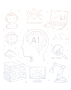 BCA AI and Machine Learning program in Bangalore